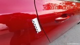  Peugeot  308  SW Allure 1.5 HDi 96KW AT8 E6d #26