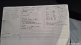  Peugeot  308  SW Allure 1.5 HDi 96KW AT8 E6d #28