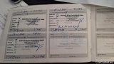  Peugeot  308  SW Allure 1.5 HDi 96KW AT8 E6d #27