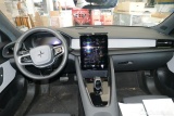  Polestar  2 POLESTAR Polestar  Single Motor 69kWh 5d 170kW #3