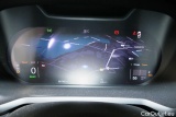 Polestar  2 POLESTAR Polestar  Single Motor 69kWh 5d 170kW #6