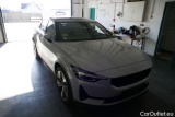  Polestar  2 POLESTAR Polestar  Single Motor 69kWh 5d 170kW #8