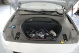  Polestar  2 POLESTAR Polestar  Single Motor 69kWh 5d 170kW #13