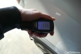  Polestar  2 POLESTAR Polestar  Single Motor 69kWh 5d 170kW #25