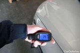  Polestar  2 POLESTAR Polestar  Single Motor 69kWh 5d 170kW #33