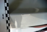  Polestar  2 POLESTAR Polestar  Single Motor 69kWh 5d 170kW #38