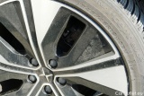  Polestar  2 POLESTAR Polestar  Single Motor 69kWh 5d 170kW #39