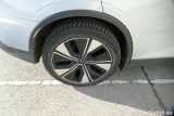  Polestar  2 POLESTAR Polestar  Single Motor 69kWh 5d 170kW #42