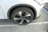  Polestar  2 POLESTAR Polestar  Single Motor 69kWh 5d 170kW #47