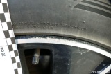  Polestar  2 POLESTAR Polestar  Single Motor 69kWh 5d 170kW #49