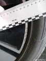  Polestar  2 POLESTAR Polestar  Single Motor 69kWh 5d 170kW #64