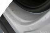  Polestar  2 POLESTAR Polestar  Single Motor 69kWh 5d 170kW #68