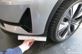  Polestar  2 POLESTAR Polestar  Single Motor 69kWh 5d 170kW #84