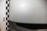  Polestar  2 POLESTAR Polestar  Single Motor 69kWh 5d 170kW #91