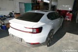  Polestar  2 POLESTAR Polestar  Single Motor 69kWh 5d 170kW #92