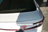  Polestar  2 POLESTAR Polestar  Single Motor 69kWh 5d 170kW #93