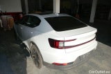  Polestar  2 POLESTAR Polestar  Single Motor 69kWh 5d 170kW #96