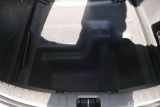  Polestar  2 POLESTAR Polestar  Single Motor 69kWh 5d 170kW #99