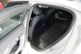  Polestar  2 POLESTAR Polestar  Single Motor 69kWh 5d 170kW #100