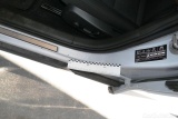 Polestar  2 POLESTAR Polestar  Single Motor 69kWh 5d 170kW #103