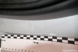  Polestar  2 POLESTAR Polestar  Single Motor 69kWh 5d 170kW #104