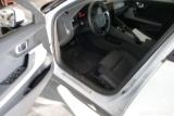  Polestar  2 POLESTAR Polestar  Single Motor 69kWh 5d 170kW #102