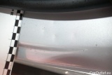  Polestar  2 POLESTAR Polestar  Single Motor 69kWh 5d 170kW #105