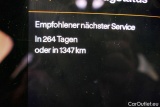  Polestar  2 POLESTAR Polestar  Single Motor 69kWh 5d 170kW #114