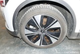  Polestar  2 POLESTAR Polestar  Single Motor 69kWh 5d 170kW #115