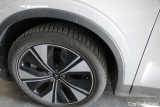  Polestar  2 POLESTAR Polestar  Single Motor 69kWh 5d 170kW #116