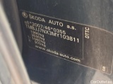  Skoda  Octavia  Combi First Edition 2.0 TDI 110KW AT7 E6dT #4