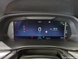  Skoda  Octavia  Combi First Edition 2.0 TDI 110KW AT7 E6dT #5