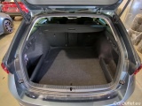 Skoda  Octavia  Combi First Edition 2.0 TDI 110KW AT7 E6dT #10