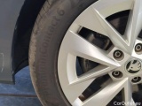  Skoda  Octavia  Combi First Edition 2.0 TDI 110KW AT7 E6dT #12