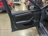  Skoda  Octavia  Combi First Edition 2.0 TDI 110KW AT7 E6dT #18