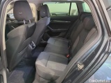  Skoda  Octavia  Combi First Edition 2.0 TDI 110KW AT7 E6dT #17