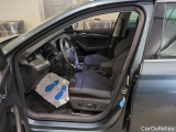  Skoda  Octavia  Combi First Edition 2.0 TDI 110KW AT7 E6dT #19