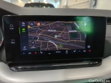  Skoda  Octavia  Combi First Edition 2.0 TDI 110KW AT7 E6dT #20