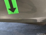  Skoda  Octavia  Combi First Edition 2.0 TDI 110KW AT7 E6dT #24