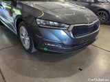  Skoda  Octavia  Combi First Edition 2.0 TDI 110KW AT7 E6dT #27