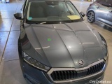  Skoda  Octavia  Combi First Edition 2.0 TDI 110KW AT7 E6dT #30