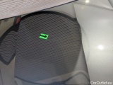  Skoda  Octavia  Combi First Edition 2.0 TDI 110KW AT7 E6dT #28