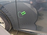  Skoda  Octavia  Combi First Edition 2.0 TDI 110KW AT7 E6dT #32