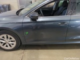  Skoda  Octavia  Combi First Edition 2.0 TDI 110KW AT7 E6dT #33