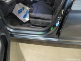  Skoda  Octavia  Combi First Edition 2.0 TDI 110KW AT7 E6dT #37