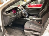  Skoda  Octavia  Combi RS 2.0 TDI 147KW AT7 E6d #4