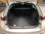 Skoda  Octavia  Combi RS 2.0 TDI 147KW AT7 E6d #11
