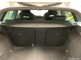  Skoda  Octavia  Combi RS 2.0 TDI 147KW AT7 E6d #12