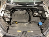  Skoda  Octavia  Combi RS 2.0 TDI 147KW AT7 E6d #13