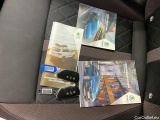  Skoda  Octavia  Combi RS 2.0 TDI 147KW AT7 E6d #15